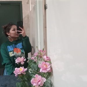 Meet your Posher, Berlynn